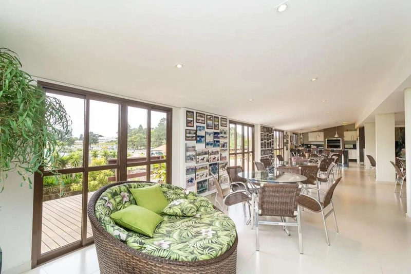 null: 29ª foto da galeria de imagens do imóvel