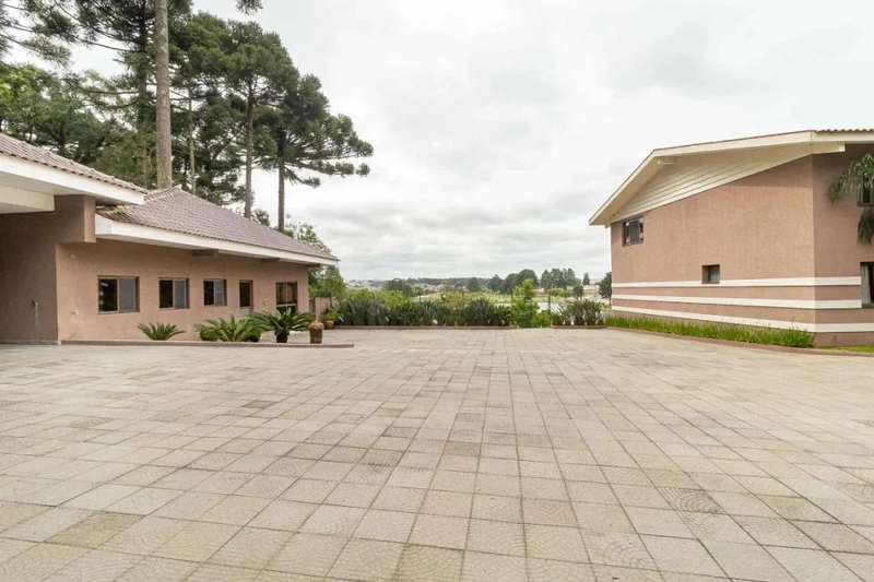 null: 3ª foto da galeria de imagens do imóvel