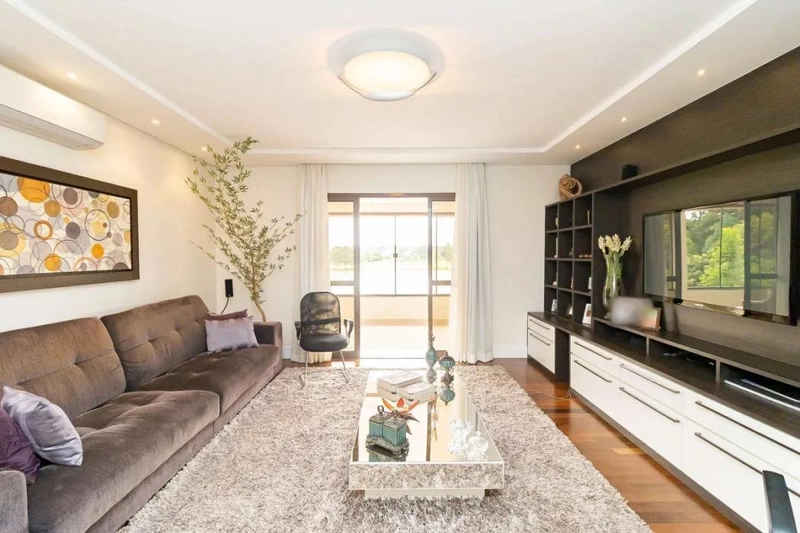 null: 30ª foto da galeria de imagens do imóvel