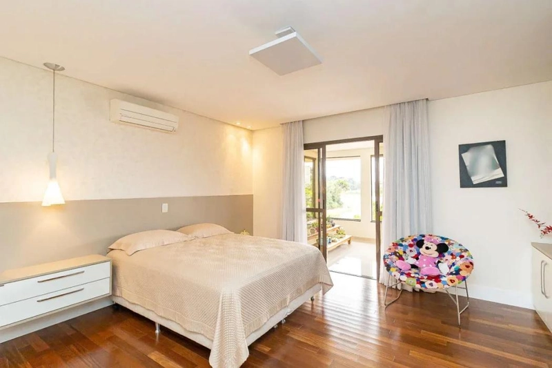 null: 31ª foto da galeria de imagens do imóvel