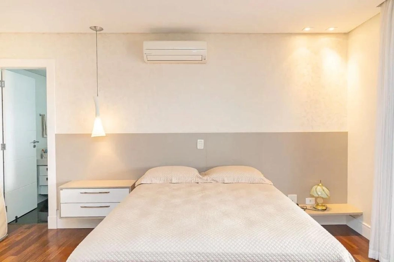 null: 32ª foto da galeria de imagens do imóvel