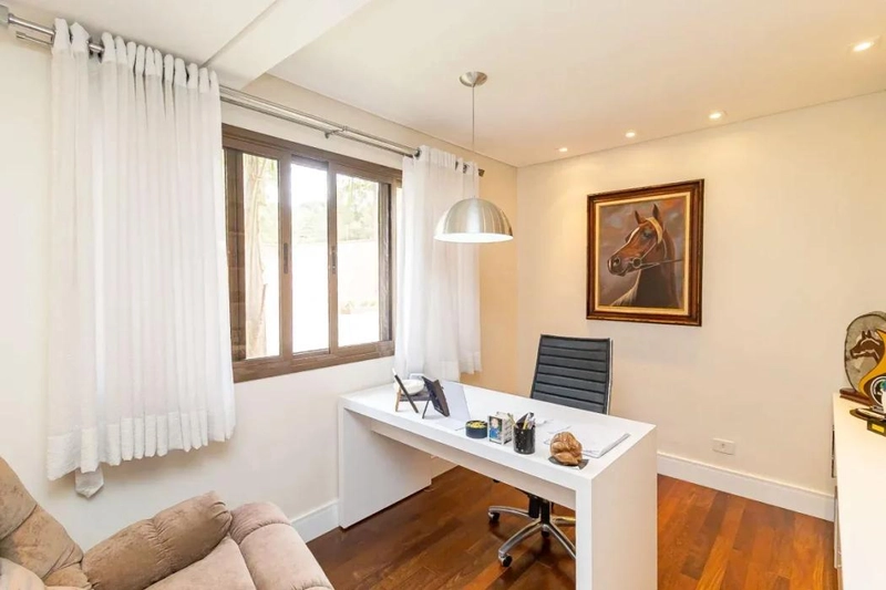 null: 36ª foto da galeria de imagens do imóvel