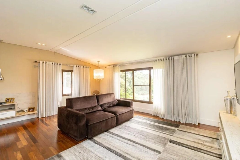 null: 37ª foto da galeria de imagens do imóvel