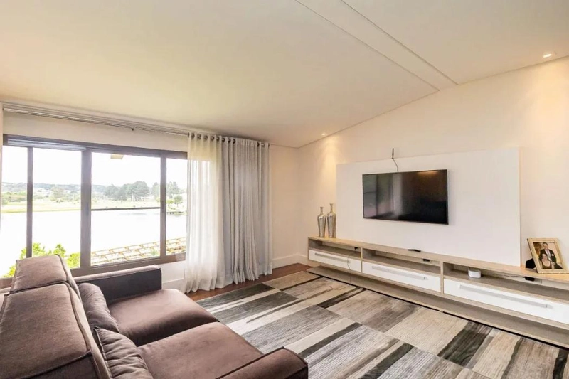 null: 38ª foto da galeria de imagens do imóvel