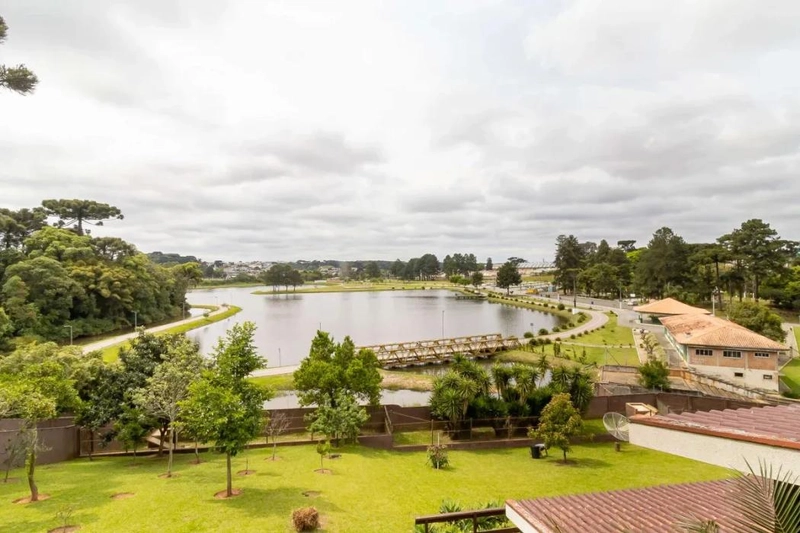 null: 39ª foto da galeria de imagens do imóvel