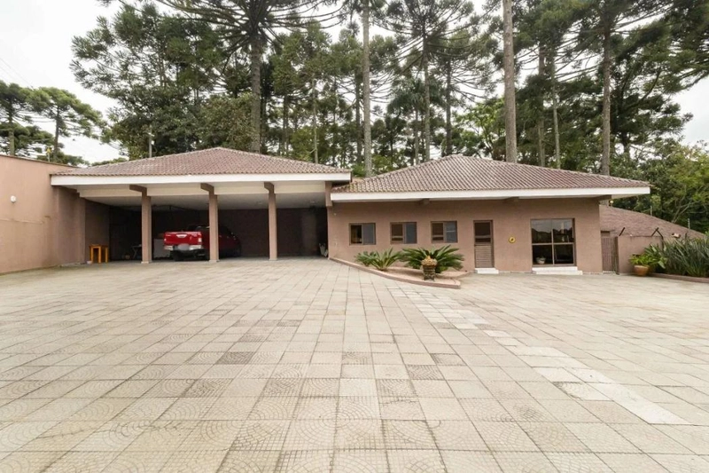 null: 4ª foto da galeria de imagens do imóvel