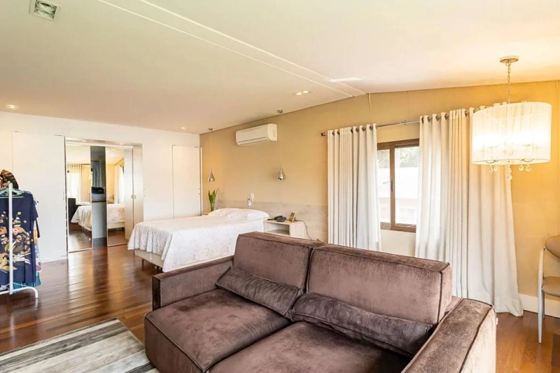 null: 40ª foto da galeria de imagens do imóvel