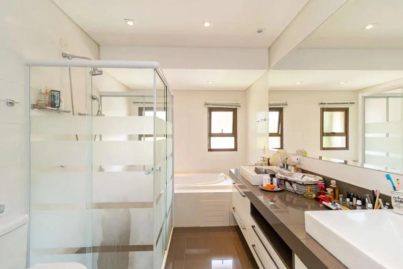 null: 42ª foto da galeria de imagens do imóvel