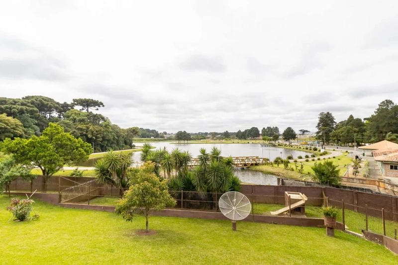 null: 6ª foto da galeria de imagens do imóvel