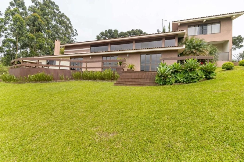 null: 7ª foto da galeria de imagens do imóvel