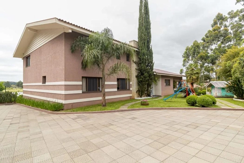 null: 9ª foto da galeria de imagens do imóvel