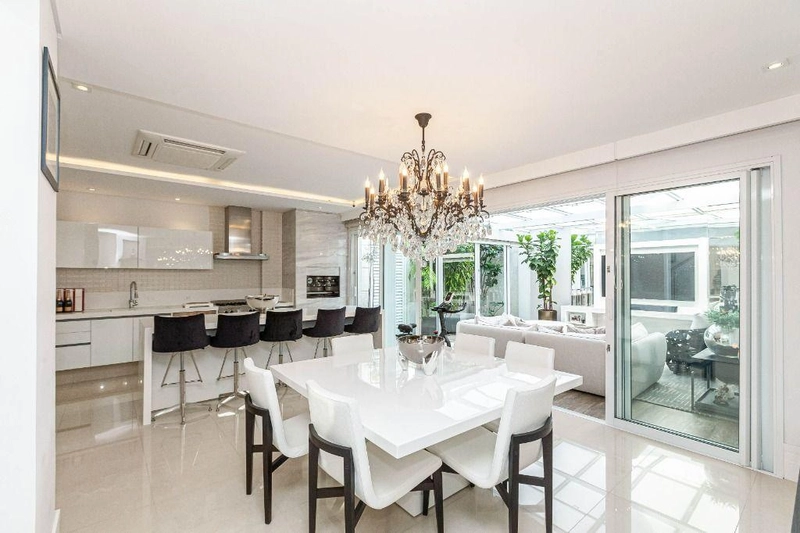 null: 1ª foto da galeria de imagens do imóvel