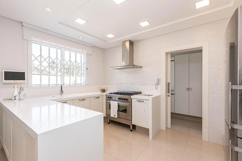 null: 10ª foto da galeria de imagens do imóvel