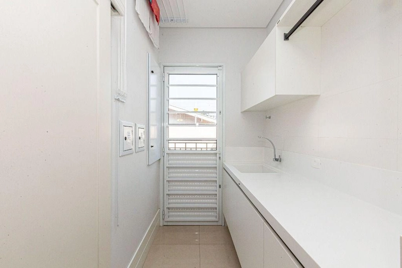 null: 11ª foto da galeria de imagens do imóvel