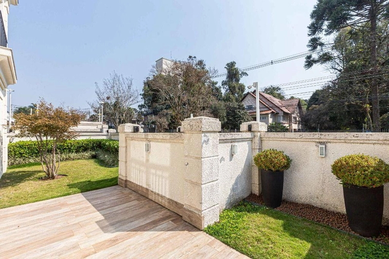 null: 13ª foto da galeria de imagens do imóvel