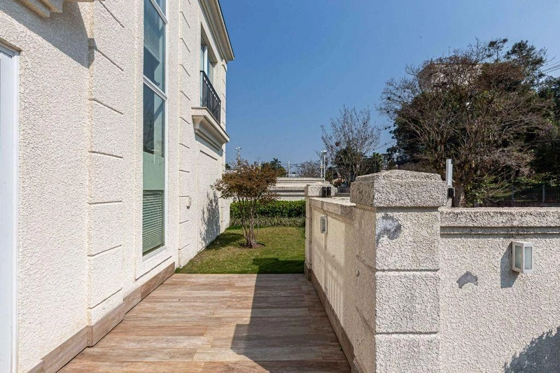 null: 14ª foto da galeria de imagens do imóvel