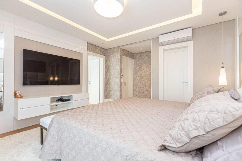 null: 17ª foto da galeria de imagens do imóvel