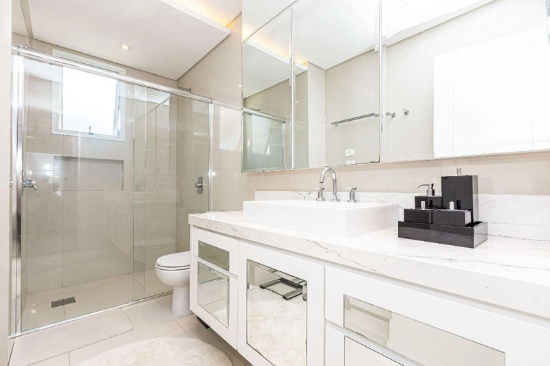 null: 18ª foto da galeria de imagens do imóvel