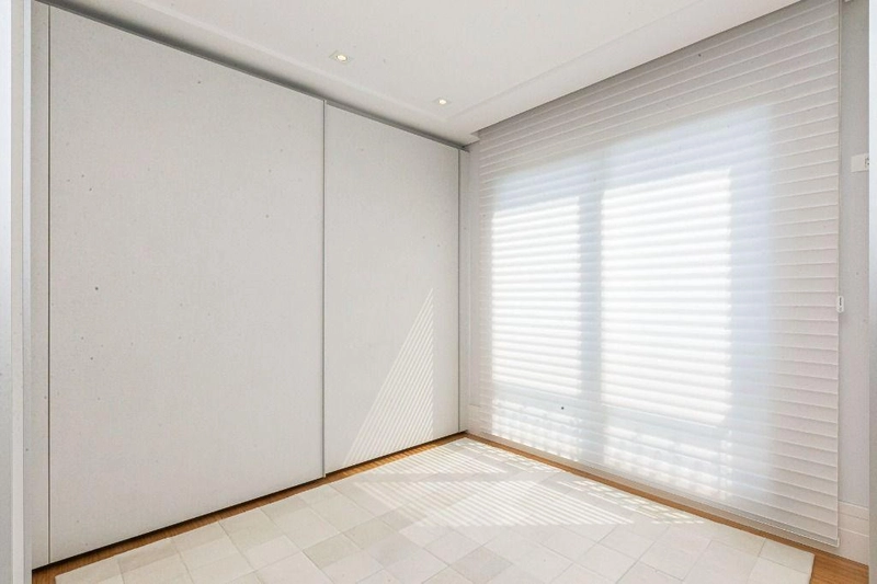 null: 19ª foto da galeria de imagens do imóvel