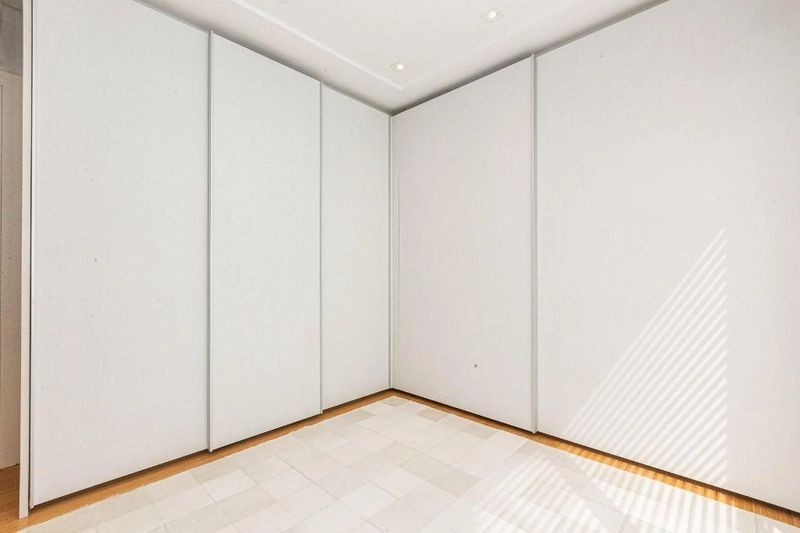 null: 20ª foto da galeria de imagens do imóvel