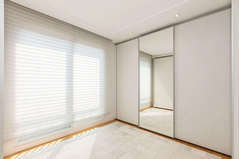 null: 21ª foto da galeria de imagens do imóvel