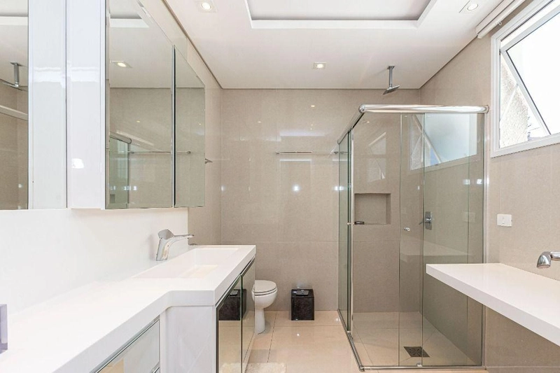 null: 23ª foto da galeria de imagens do imóvel