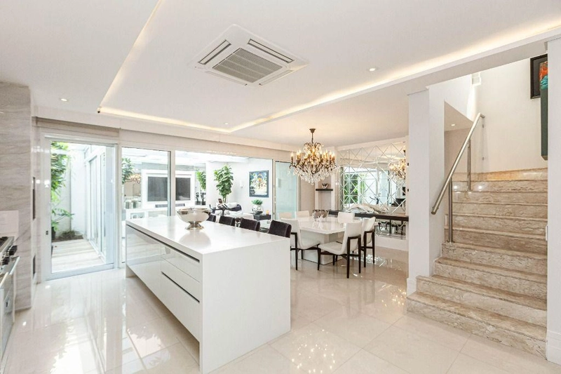 null: 26ª foto da galeria de imagens do imóvel