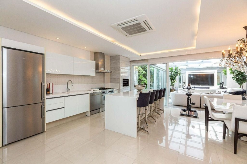 null: 27ª foto da galeria de imagens do imóvel