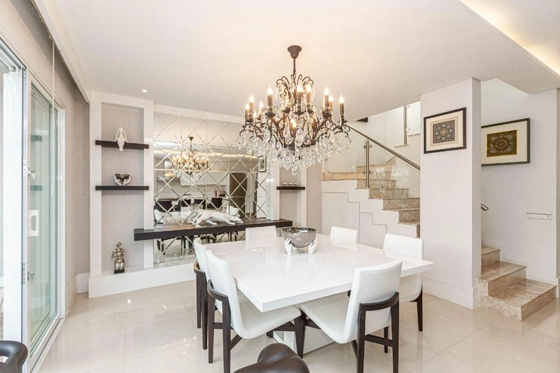 null: 28ª foto da galeria de imagens do imóvel