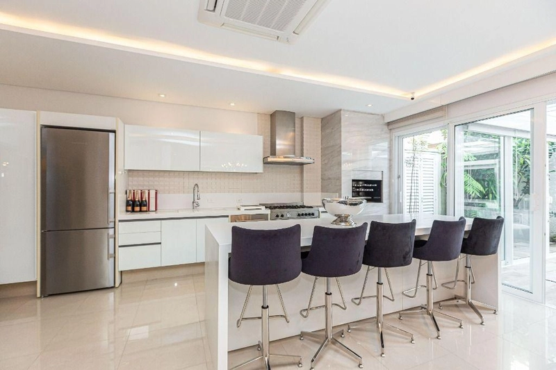 null: 29ª foto da galeria de imagens do imóvel