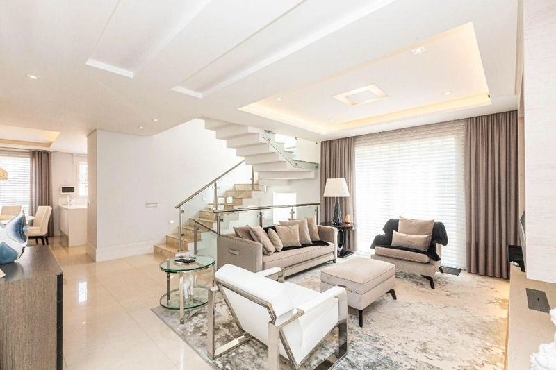 null: 3ª foto da galeria de imagens do imóvel