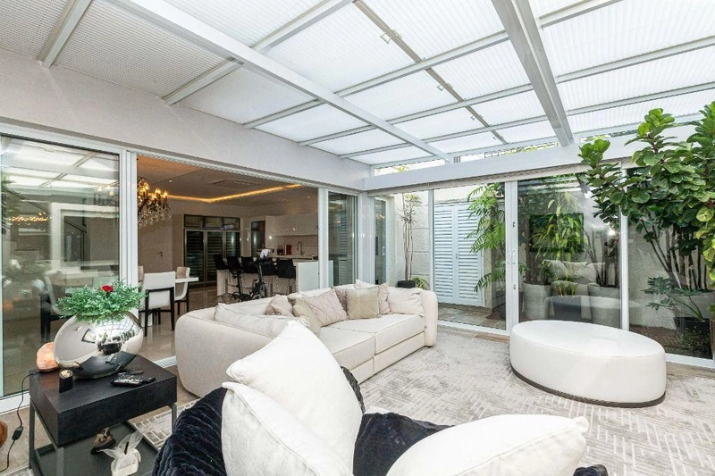 null: 33ª foto da galeria de imagens do imóvel