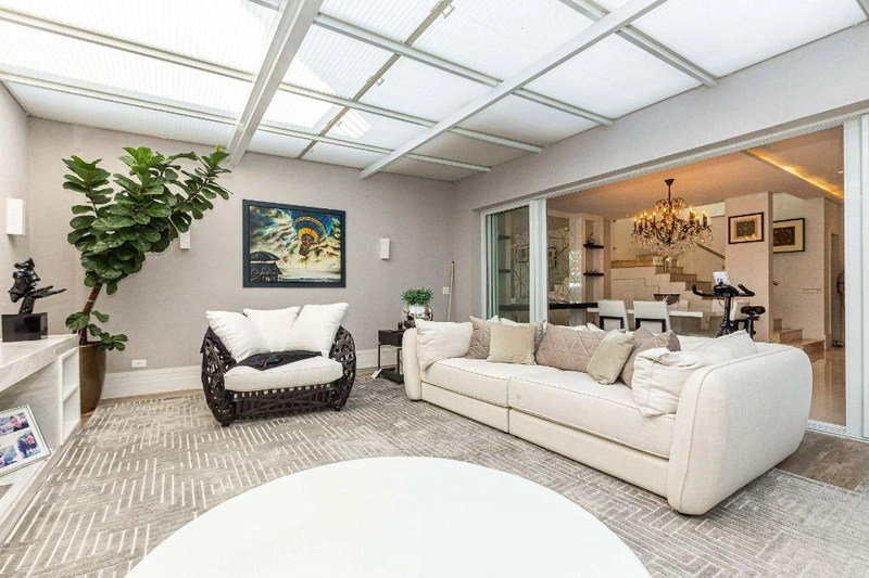 null: 34ª foto da galeria de imagens do imóvel