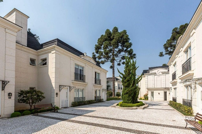 null: 39ª foto da galeria de imagens do imóvel