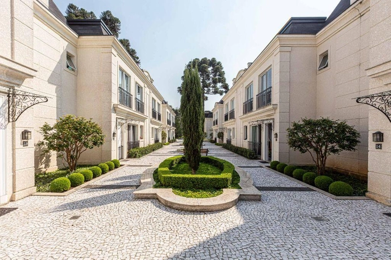 null: 41ª foto da galeria de imagens do imóvel