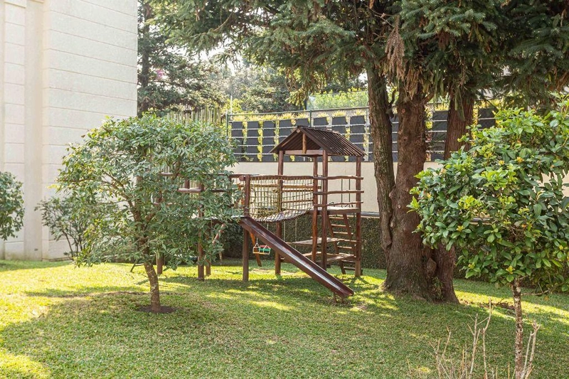 null: 42ª foto da galeria de imagens do imóvel