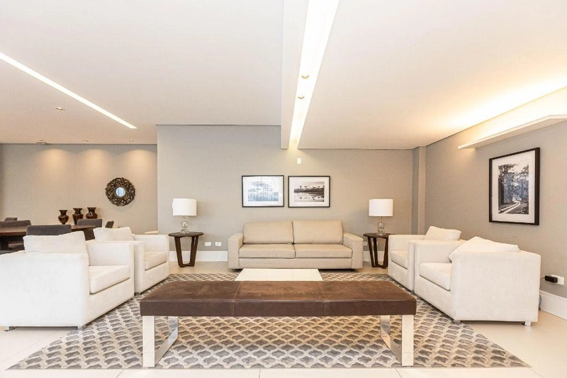 null: 45ª foto da galeria de imagens do imóvel