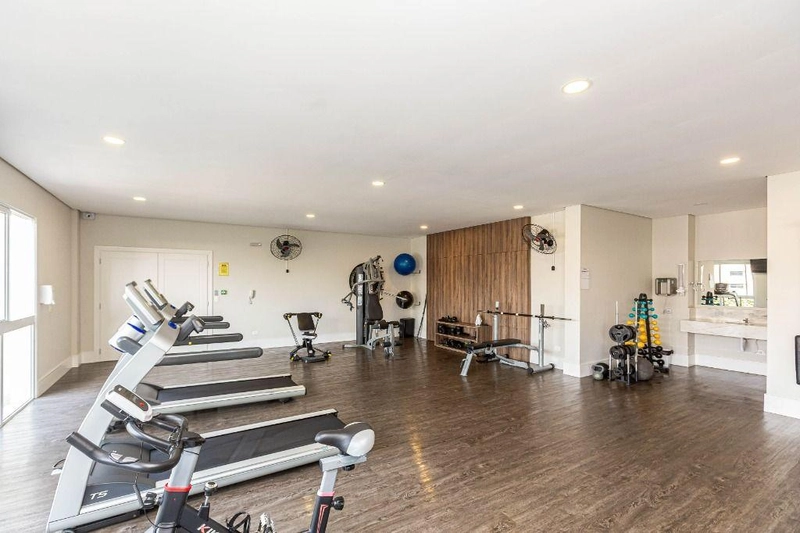 null: 48ª foto da galeria de imagens do imóvel