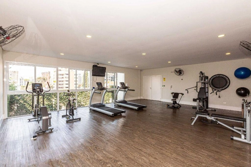 null: 49ª foto da galeria de imagens do imóvel