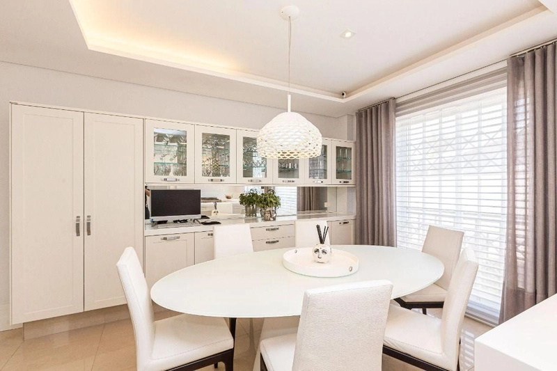 null: 5ª foto da galeria de imagens do imóvel