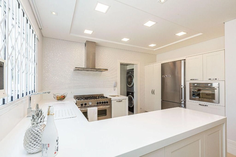 null: 9ª foto da galeria de imagens do imóvel