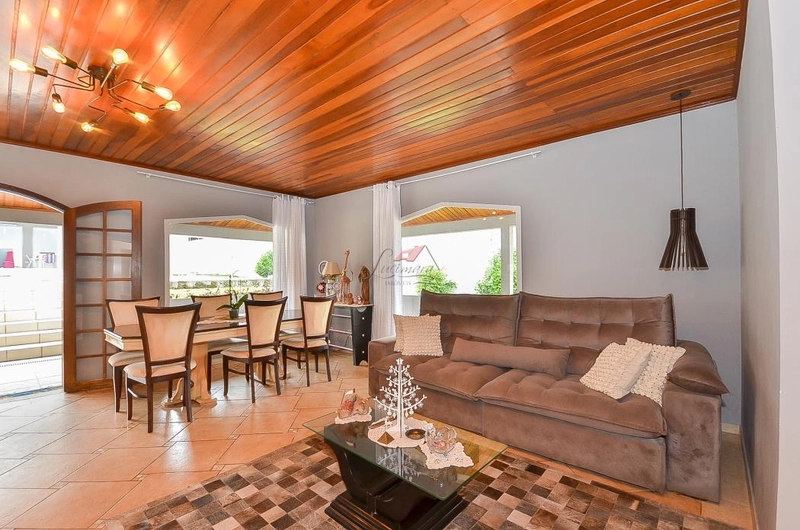 null: 1ª foto da galeria de imagens do imóvel