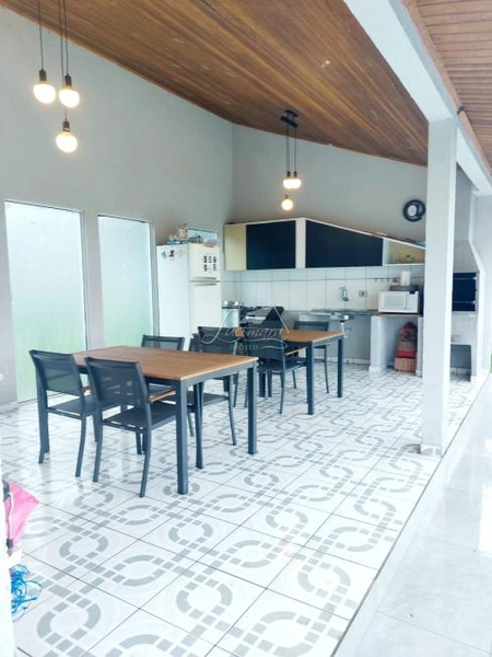 null: 10ª foto da galeria de imagens do imóvel