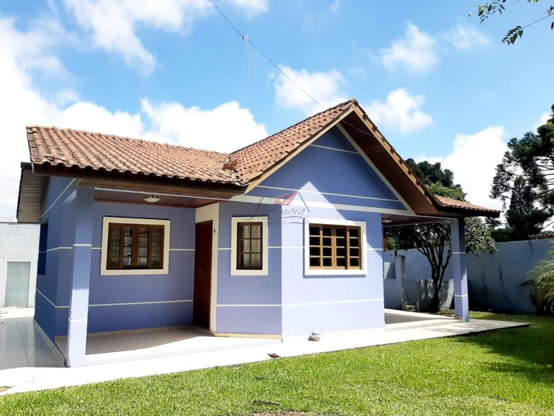 null: 15ª foto da galeria de imagens do imóvel