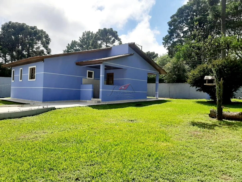 null: 16ª foto da galeria de imagens do imóvel