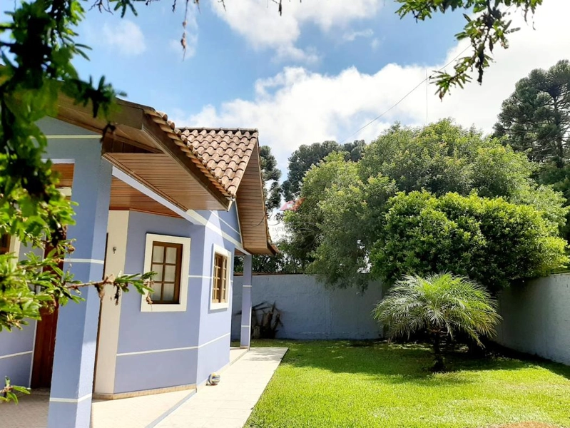 null: 17ª foto da galeria de imagens do imóvel