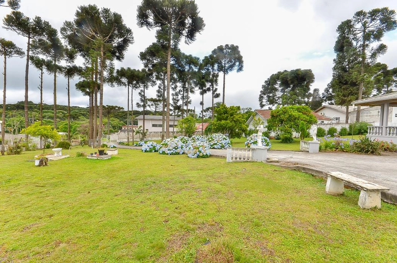 null: 18ª foto da galeria de imagens do imóvel