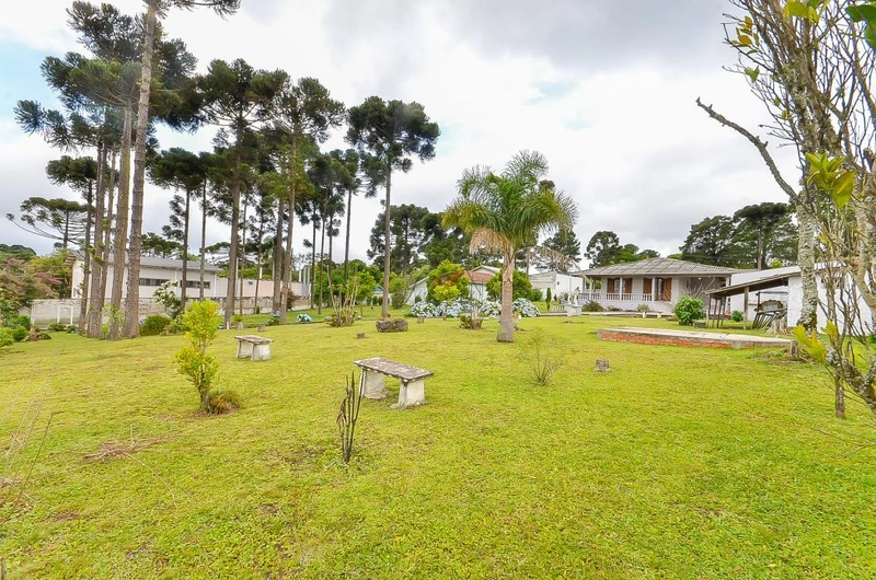 null: 19ª foto da galeria de imagens do imóvel