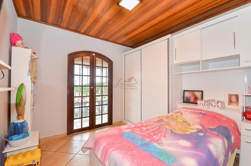 null: 24ª foto da galeria de imagens do imóvel