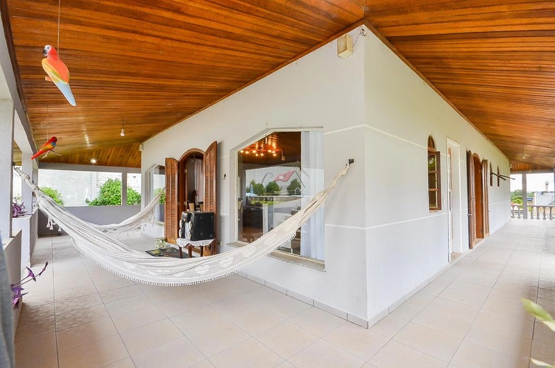 null: 28ª foto da galeria de imagens do imóvel